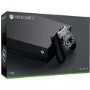 Xbox One X 1TB Console