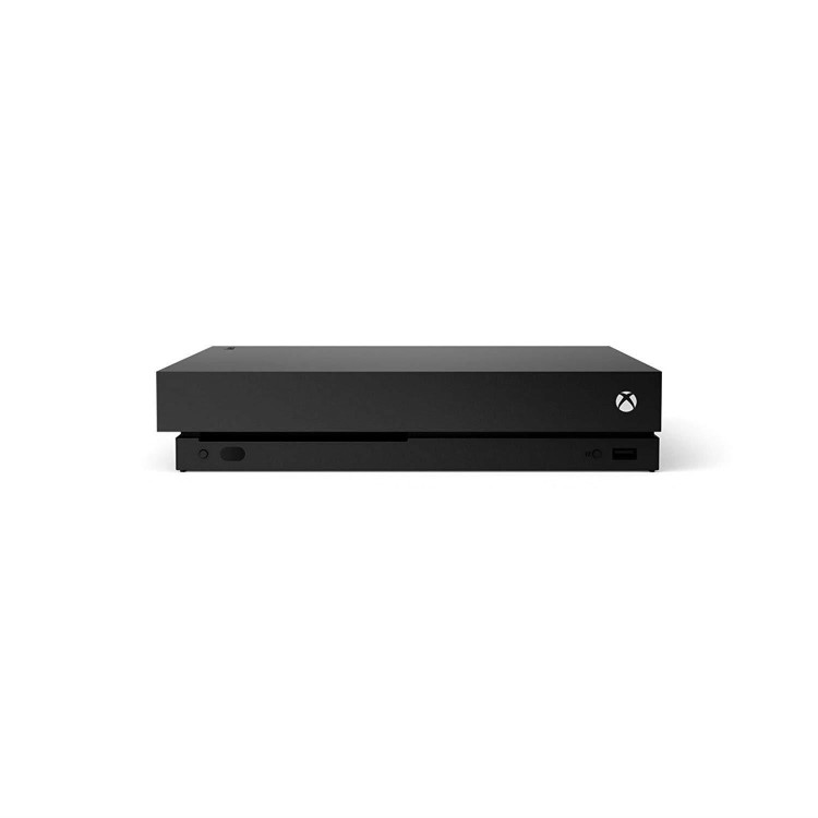 Xbox One X 1TB Console
