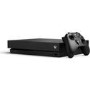 Xbox One X 1TB Console