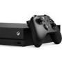 Xbox One X 1TB Console