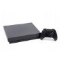 Xbox One X 1TB Console