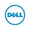 Dell Latitude E5450 extended warranty 1 Year collect and Return 3 Years on site