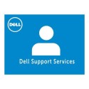 890-49591 Dell 1Year Basic NBD Upgrade to 3Year Basic NBD