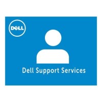 Dell 1Year Basic NBD Upgrade to 3Year Basic NBD