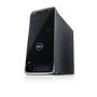 Dell XPS 8900 Core i7-6700K 24GB 2TB + 256GB SSD NVIDIA GTX960 2GB BluRay Windows 10 Desktop