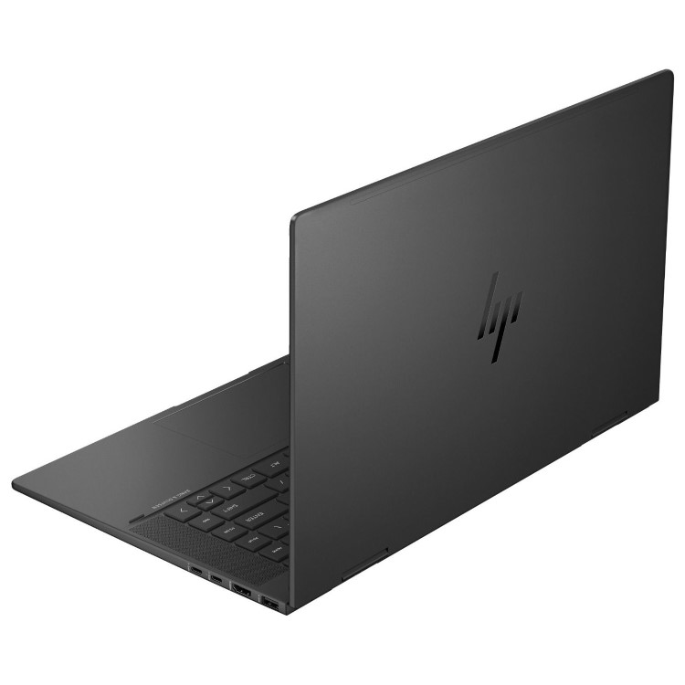 HP Envy 15 AMD Ryzen 5 8GB RAM 512GB SSD 15.6 Inch Windows 11 Home Laptop