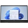 HP Envy 15 AMD Ryzen 5 8GB RAM 512GB SSD 15.6 Inch Windows 11 Home Laptop