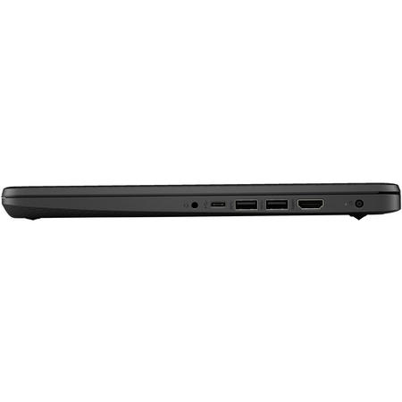 HP 15s-fq0004na Intel Pentium Silver N5030 4GB RAM 128GB SSD 15.6 Inch Windows 11 Laptop
