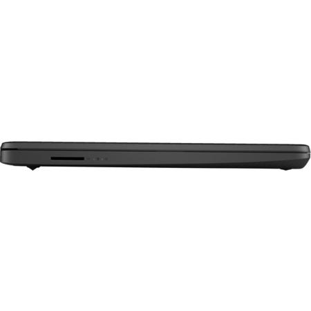 HP 15s-fq0004na Intel Pentium Silver N5030 4GB RAM 128GB SSD 15.6 Inch Windows 11 Laptop