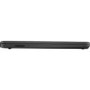 HP 15s-fq0004na Intel Pentium Silver N5030 4GB RAM 128GB SSD 15.6 Inch Windows 11 Laptop