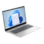 HP Envy Intel Core i5-13500H 16GB 512GB 17.3 Inch Windows 11 Laptop Silver