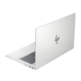 HP Envy Intel Core i5-13500H 16GB 512GB 17.3 Inch Windows 11 Laptop Silver