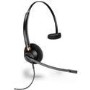 Plantronics EncorePro HW510 Mono Wired Headset