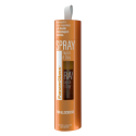 8950 PanzerGlass SPRAY Antibacterial Device Cleaner - 8 ml