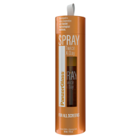 PanzerGlass SPRAY Antibacterial Device Cleaner - 30 ml
