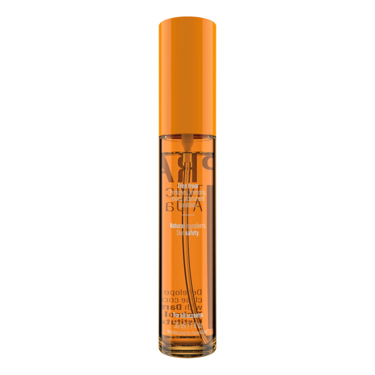 PanzerGlass SPRAY Antibacterial Device Cleaner - 30 ml