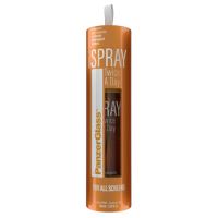 PanzerGlass SPRAY Antibacterial Device Cleaner - 100 ml PanzerGlass SPRAY Antibacterial Device Cleaner - 100 ml