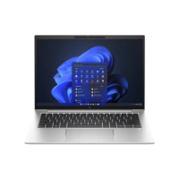 HP EliteBook 845 AMD Ryzen 7 16GB RAM 512GB SSD 14 inch Windows 11 Pro Laptop