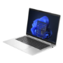 HP EliteBook 845 AMD Ryzen 7 16GB RAM 512GB SSD 14 inch Windows 11 Pro Laptop