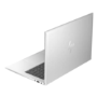 HP EliteBook 845 AMD Ryzen 7 16GB RAM 512GB SSD 14 inch Windows 11 Pro Laptop