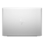 HP EliteBook 845 AMD Ryzen 7 16GB RAM 512GB SSD 14 inch Windows 11 Pro Laptop