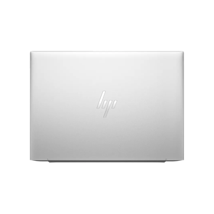 HP EliteBook 845 AMD Ryzen 7 16GB RAM 512GB SSD 14 inch Windows 11 Pro Laptop