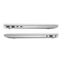 HP EliteBook 845 AMD Ryzen 7 16GB RAM 512GB SSD 14 inch Windows 11 Pro Laptop