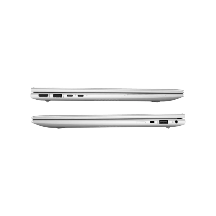 HP EliteBook 845 AMD Ryzen 7 16GB RAM 512GB SSD 14 inch Windows 11 Pro Laptop