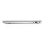 HP EliteBook 845 AMD Ryzen 7 16GB RAM 512GB SSD 14 inch Windows 11 Pro Laptop