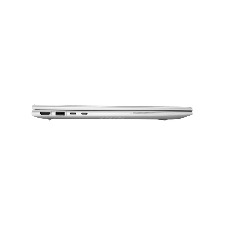 HP EliteBook 845 AMD Ryzen 7 16GB RAM 512GB SSD 14 inch Windows 11 Pro Laptop