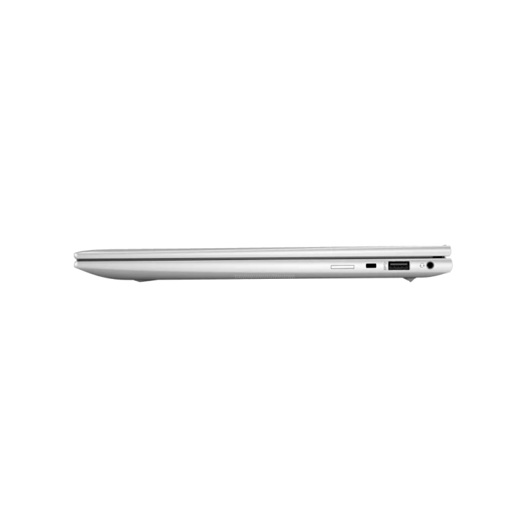 HP EliteBook 845 AMD Ryzen 7 16GB RAM 512GB SSD 14 inch Windows 11 Pro Laptop