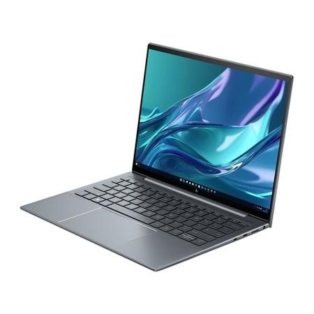 8A491EA_3_LargeProductImage.