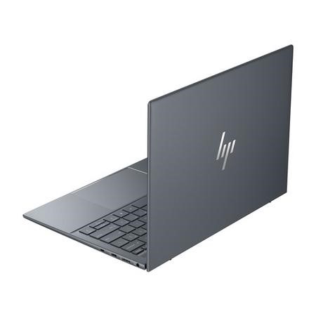 【i7/16GB/512GB/LTE】hp Elite Dragonfly HP Elite Dragonfly G2 Notebook - 13.3