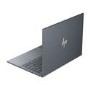 HP Elite Dragonfly G4 Intel Core i7 16GB RAM 512GB SSD 13.5 Inch Windows 11 Pro Laptop
