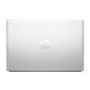 HP ProBook 440 G10 Intel Core i5 16GB RAM 512GB SSD 14 Inch Windows 11 Pro Laptop 