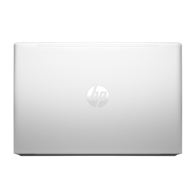 HP ProBook 440 G10 Intel Core i5 16GB RAM 512GB SSD 14 Inch Windows 11 Pro Laptop 
