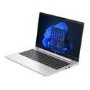 HP ProBook 440 G10 Intel Core i5 16GB RAM 512GB SSD 14 Inch Windows 11 Pro Laptop 