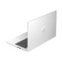 HP ProBook 440 G10 Intel Core i5 16GB RAM 512GB SSD 14 Inch Windows 11 Pro Laptop 