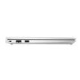 HP ProBook 440 G10 Intel Core i5 16GB RAM 512GB SSD 14 Inch Windows 11 Pro Laptop 