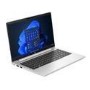 HP ProBook 440 G10 Intel Core i5 16GB RAM 512GB SSD 14 Inch Windows 11 Pro Laptop 
