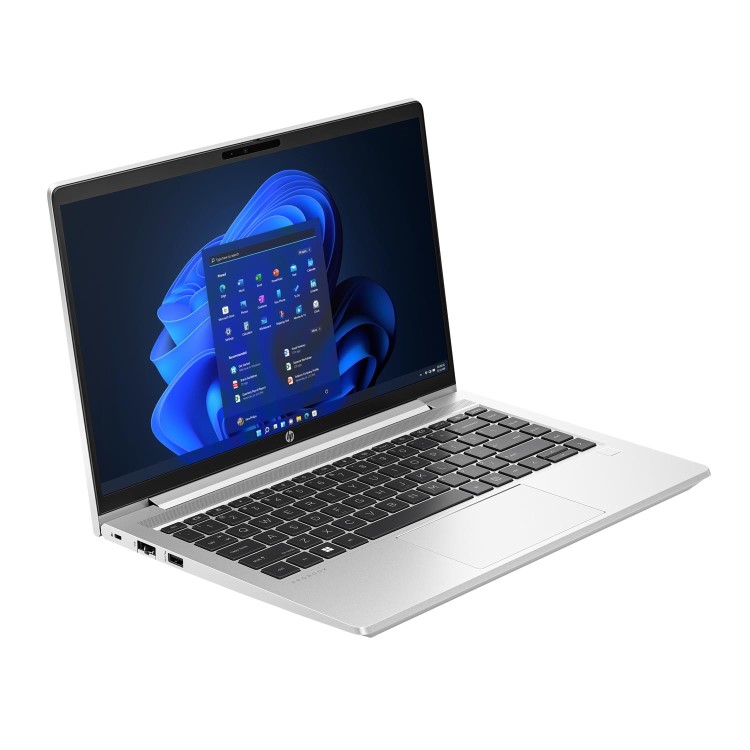 HP ProBook 440 G10 Intel Core i5 16GB RAM 512GB SSD 14 Inch Windows 11 Pro Laptop 