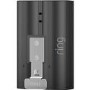 Ring Quick Release Battery