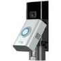 Ring Quick Release Battery