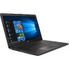 HP 250 G7 Core i3-7020U 4GB 128GB SSD &amp; 1TB 15.6 Inch Windows 10 Home Laptop