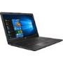 HP 250 G7 Core i3-7020U 4GB 128GB SSD & 1TB 15.6 Inch Windows 10 Home Laptop