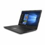 GRADE A2 - HP 250 G7 Core i3-7020U 4GB 128GB SSD & 1TB 15.6 Inch Windows 10 Home Laptop