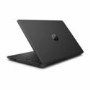 HP 250 G7 Core i3-7020U 4GB 128GB SSD & 1TB 15.6 Inch Windows 10 Home Laptop