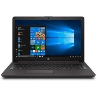 HP 250 G7 Core i5-8265U 8GB 128GB SSD 15.6 Inch Full HD Windows 10 Laptop