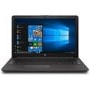 HP 250 G7 Core i5-8265U 8GB 128GB SSD 15.6 Inch Full HD Windows 10 Laptop