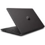 HP 250 G7 Core i5-8265U 8GB 128GB SSD 15.6 Inch Full HD Windows 10 Laptop